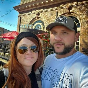 Meet your Posher, Shonnah